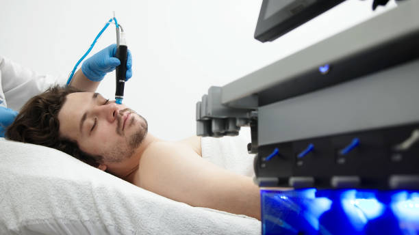 Best Emergency Dentist for Special Needs Patients in Spinnerstown, PA